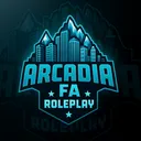 ARCADIA FA | NOVALIFE