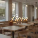 Líora