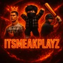 ItsMeAKPlayz Official