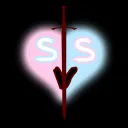 SvS (Slayers Vs. Saviours.)