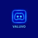 Valuvo