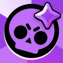 Brawl Ametyst