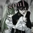 soul