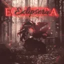 𝙴𝚌𝚕𝚒𝚙𝚜𝚎𝚛𝚊 | 𝙴𝚄