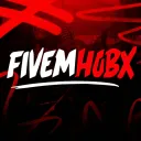 FiveMHubX