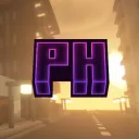 PixelHide.net