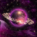 Astral 💫 Discord server icon