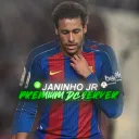 Janinho Jr Premium Server