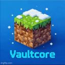 Discovery icon for VAULTCORE | #1 Best Reward Server Discord server