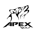 Apex Wolf