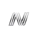 NatureCloud™ | Best Service Provider