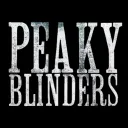 Peaky Blinders