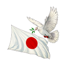 Friends-Japan-Support