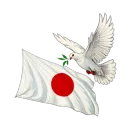 Friends-Japan-Support