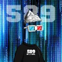Madboy589