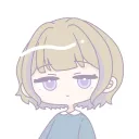温泉宿