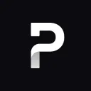 Proxyon