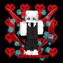 Mc itzi.net!'s server