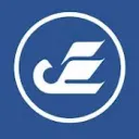 Uzbekistan airways