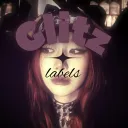 GLITZ LABELS (#dj2l)