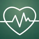 Shia Healthcare Network