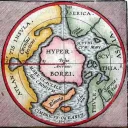 GRATIS Family gateway discord icon