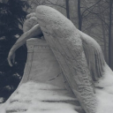 W33PING ANGELS Discord server icon