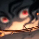 Demon slayer final infinite s2