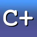 Caption+ Captioners Network