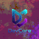 DevCore Discord server icon