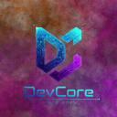 DevCore™