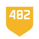 B402
