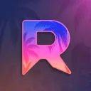 Revind - Rôleplay