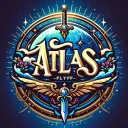 Atlas FlyFF's Guardians