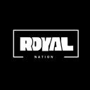 Royal Nation