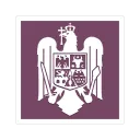 Permanent Electoral Authority
