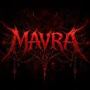 ˚₊‧꒰ MAVRA  ꒱‧₊˚ Discord server logo