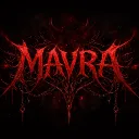 ˚₊‧꒰ MAVRA  ꒱‧₊˚