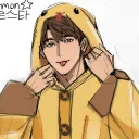 ART ?! OCS ?!
