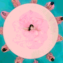 ⋆˚࿔  𝐒𝐞𝐨𝐮𝐥 𝐂𝐢𝐭𝐲 .