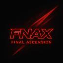 FNAX | Final Ascension