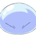 sống pằng tình cảm