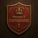 Project, Staffordshire Moderation Server