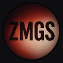 Zig's Mafia Game Server