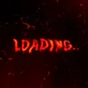 Loading...