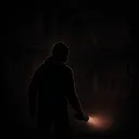 Bleak Shelter | Oficial