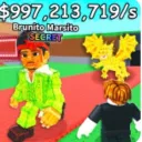 (Official) Roblox steal a barinrot hivatalos.server Magyar/USA