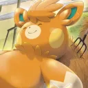 FISTS OF FURRY SDPL