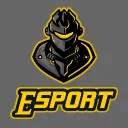 Omer's server Discord server icon