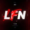 LFN SHOP